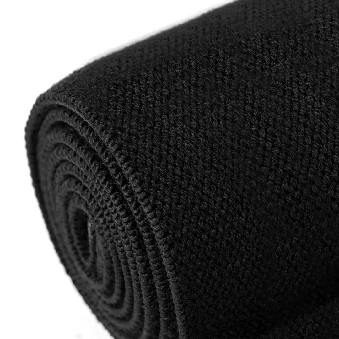 Classic Elbow Wraps