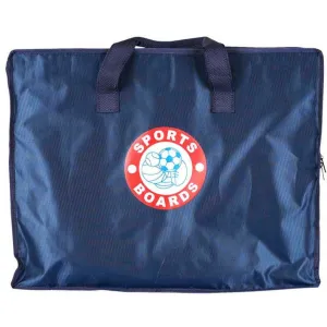 Coaches Carry Bag Large