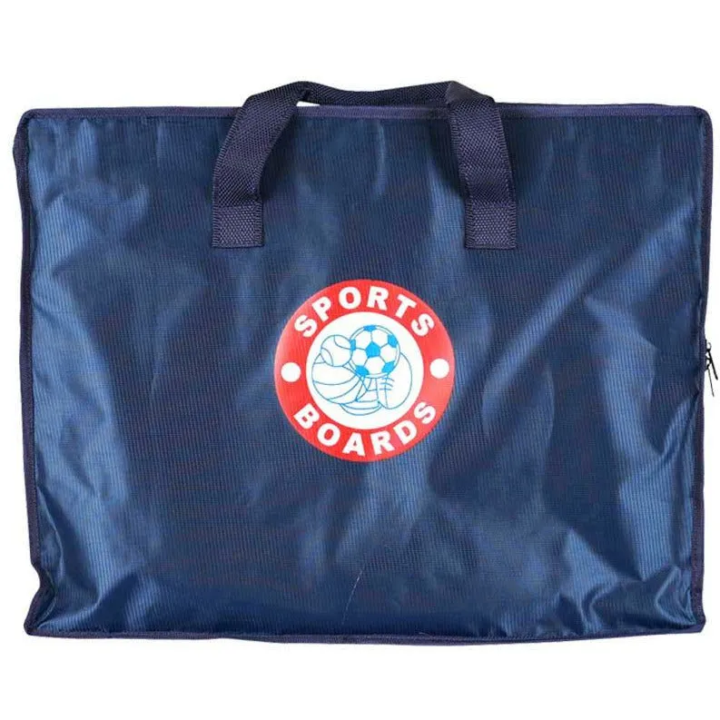 Coaches Carry Bag Large