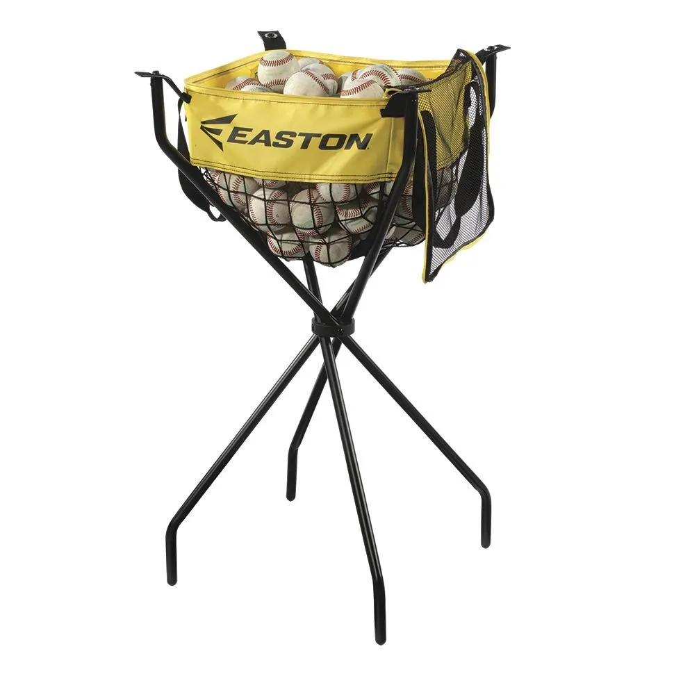 Easton Ball Caddy