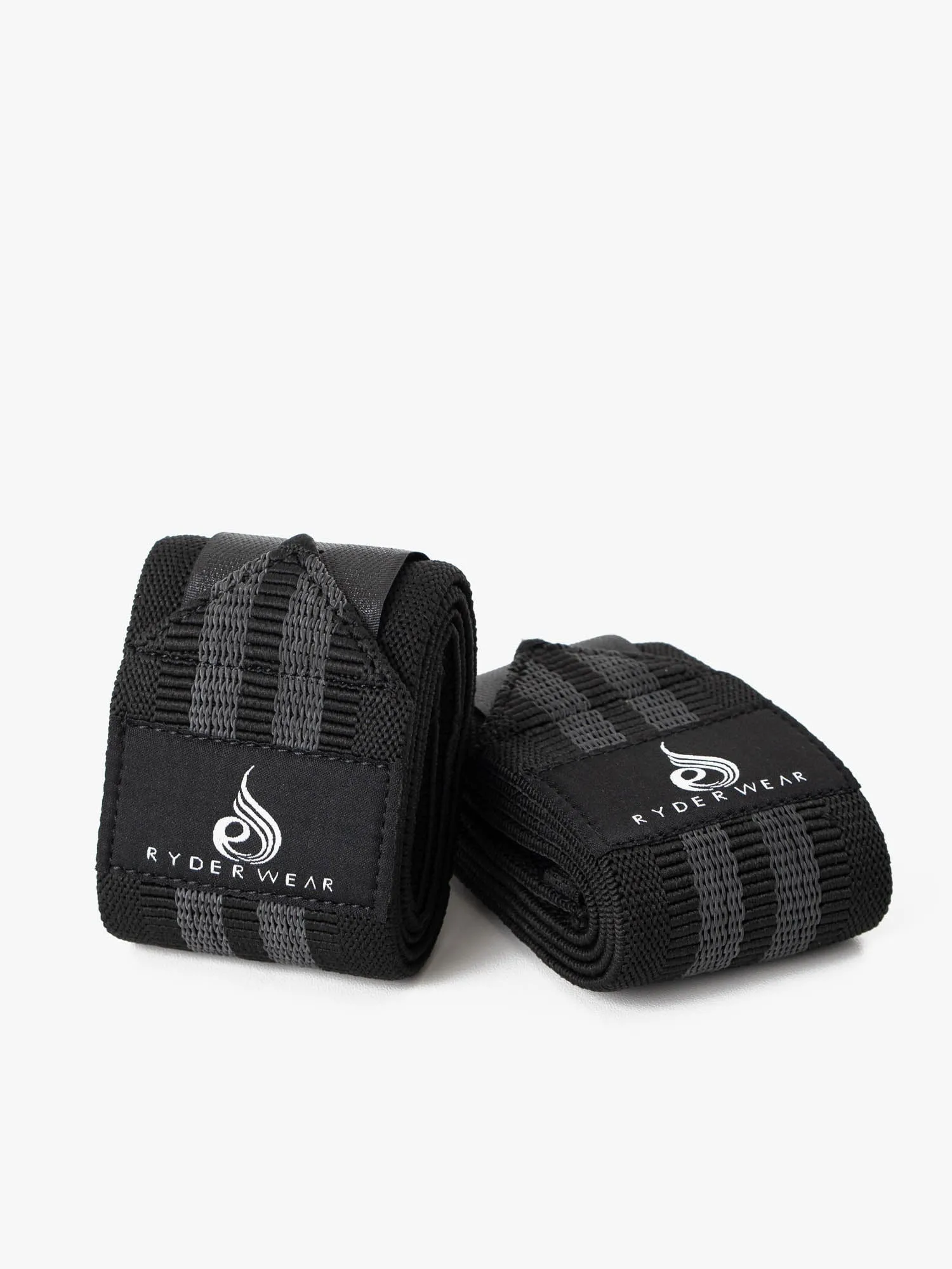 Elbow Wraps