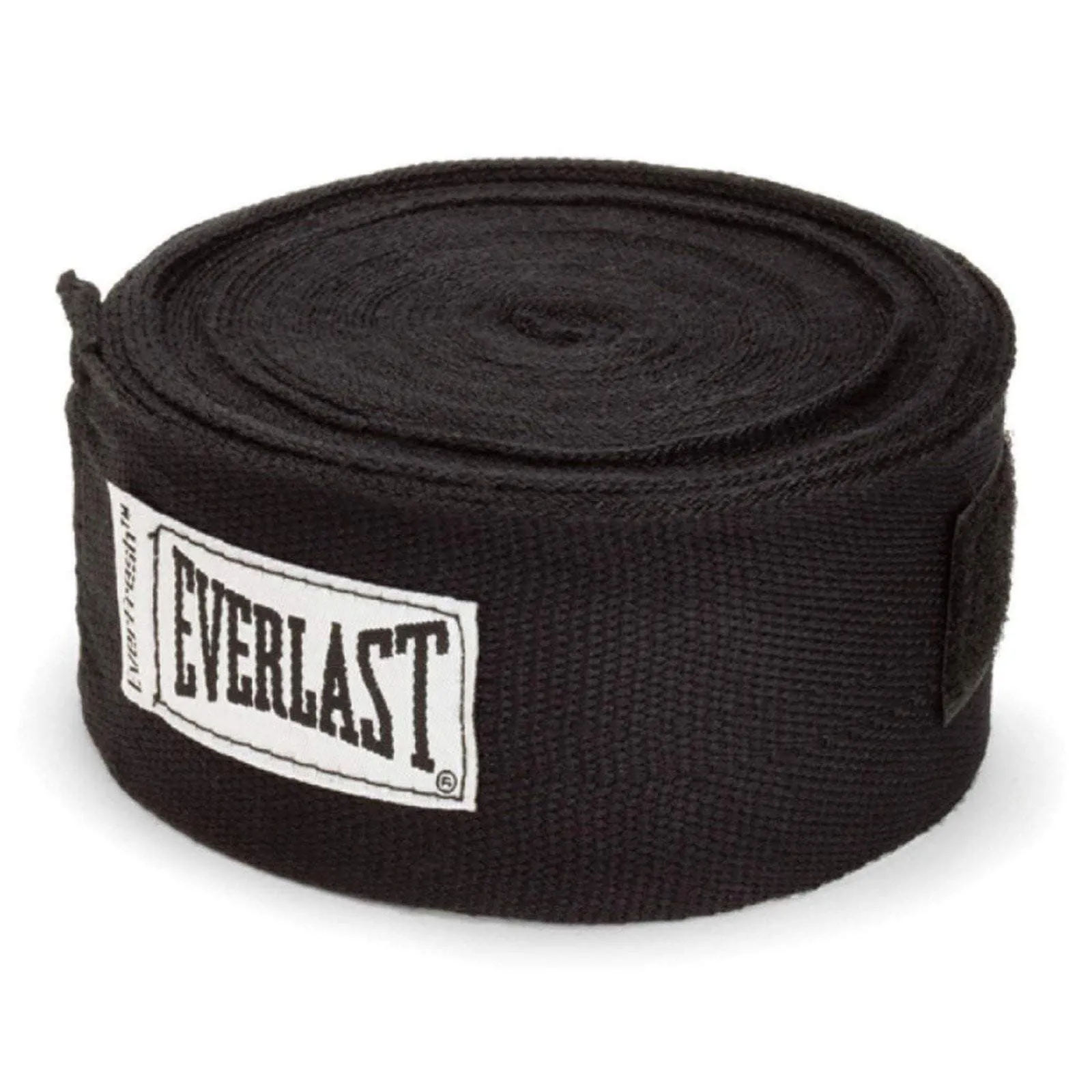 Everlast Hand Wraps