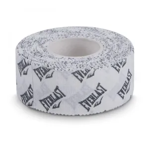 Everlast Printed Athletic Tape