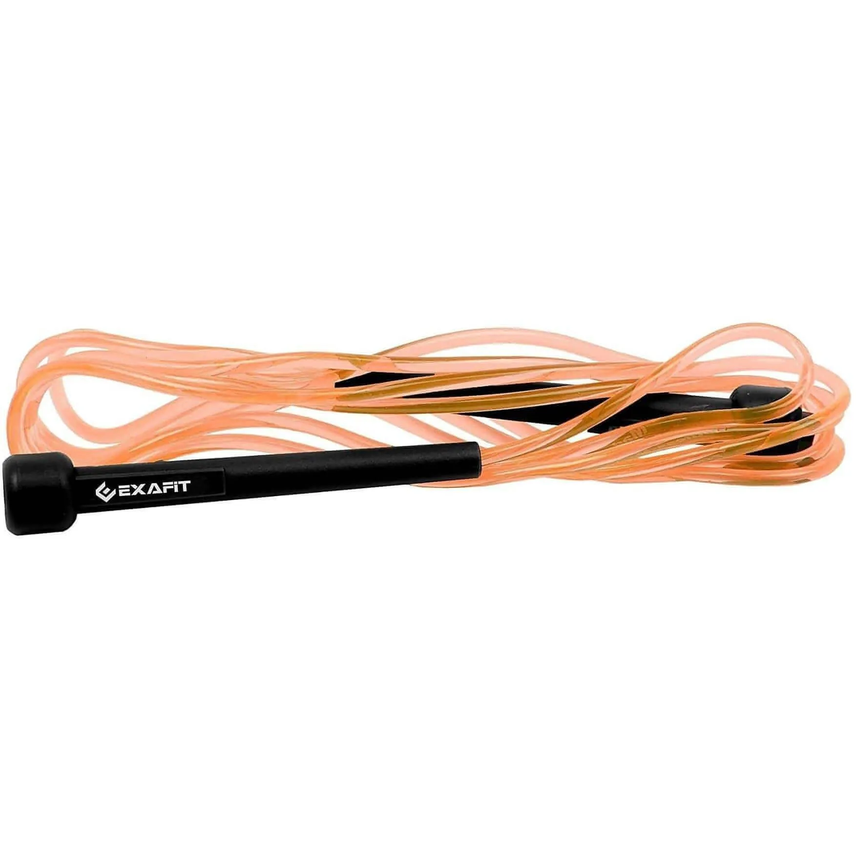 ExaFit 9ft Jump Skipping Rope