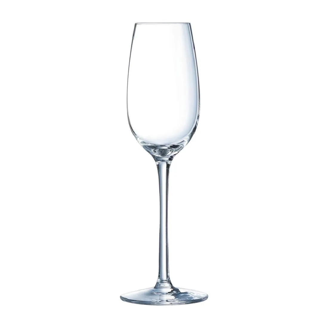 FC561 Chef & Sommelier Spirit Sherry Glasses 120ml (Pack of 24)