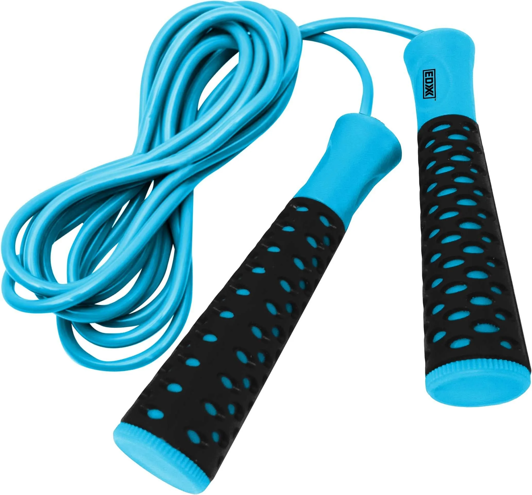 Fitness 10ft Jump Rope