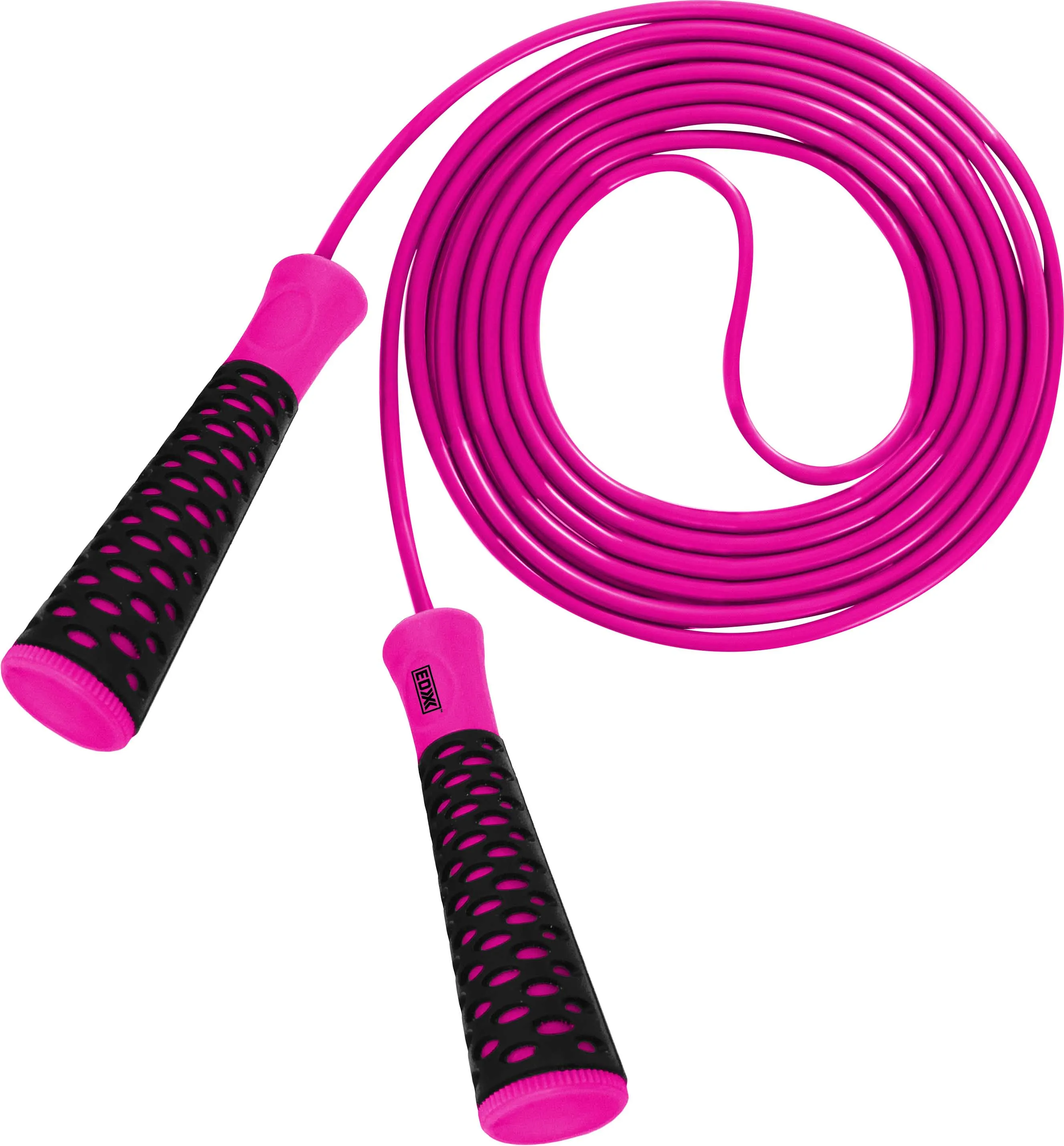 Fitness 10ft Jump Rope