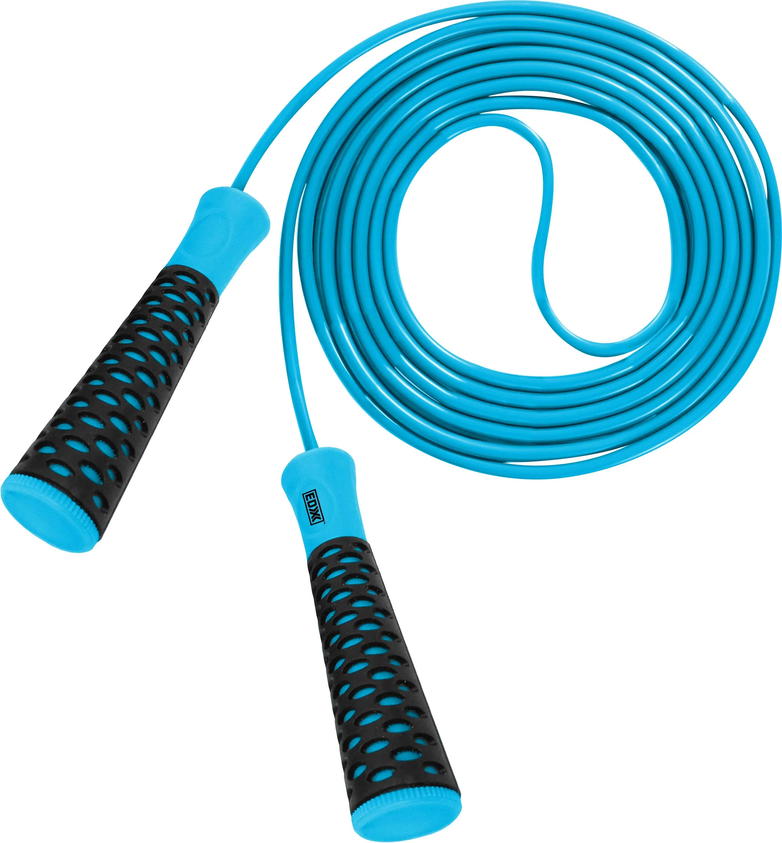 Fitness 10ft Jump Rope