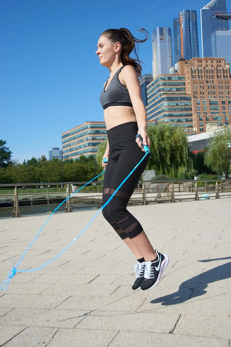 Fitness 10ft Jump Rope