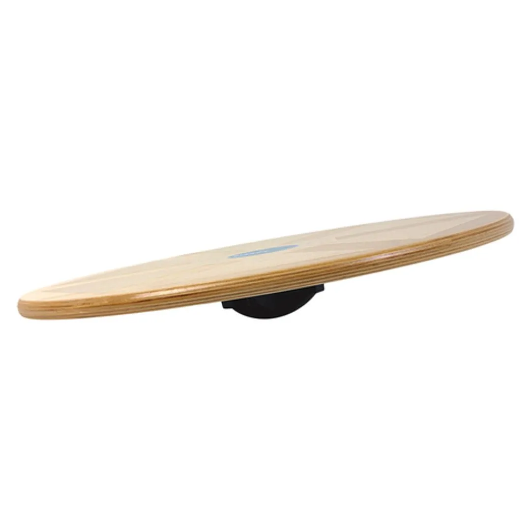 Fitter First 20" Wobble Board Pro