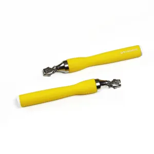 Get Lean Set - Yellow Handles