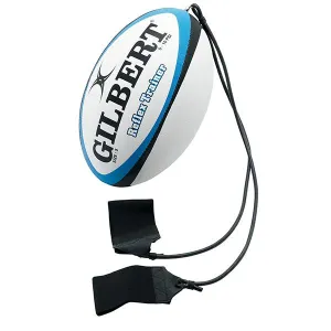 Gilbert Reflex Catch Trainer