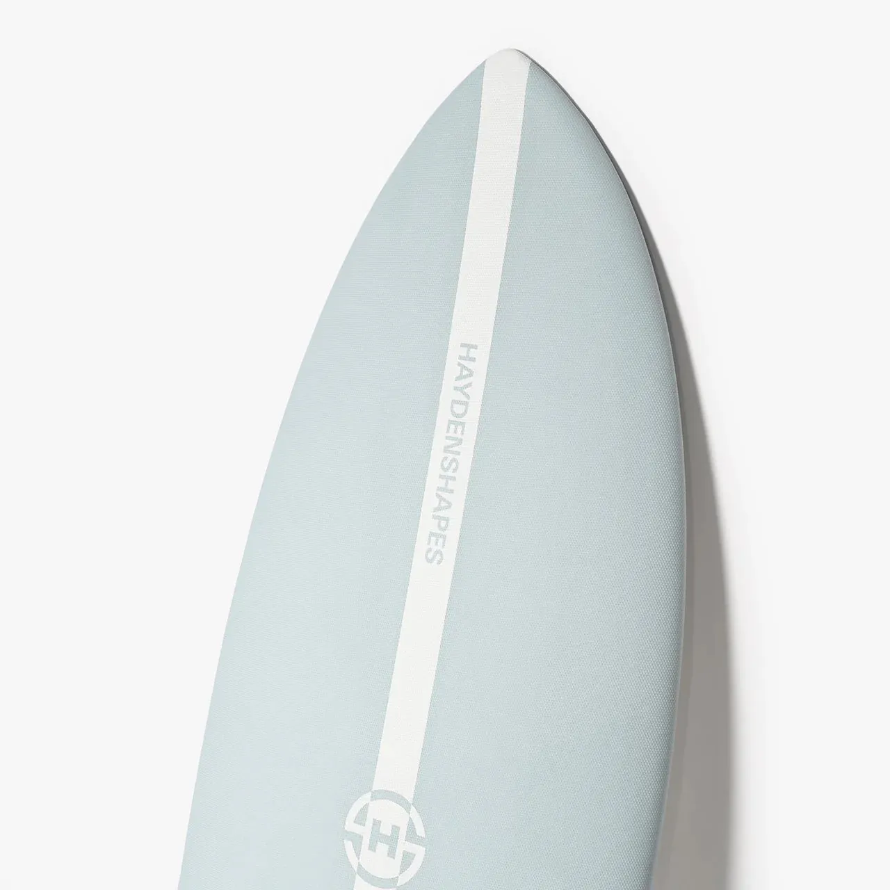 Hayden Shapes Hypto Krypto Softboard