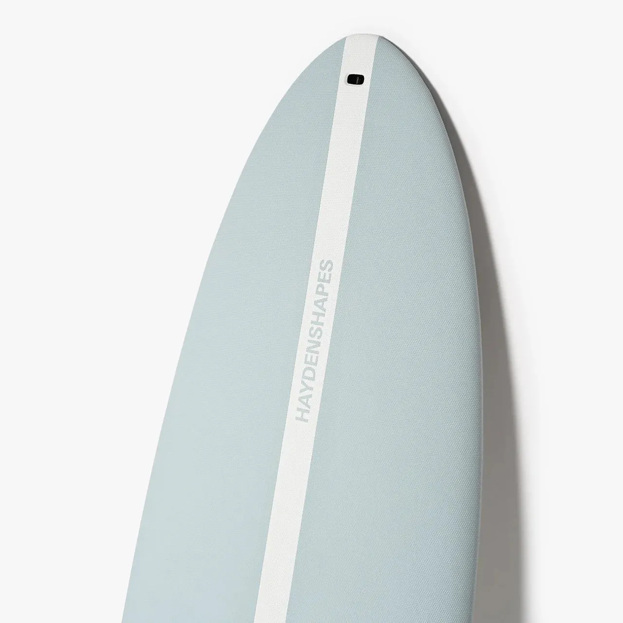 Hayden Shapes Hypto Krypto Softboard