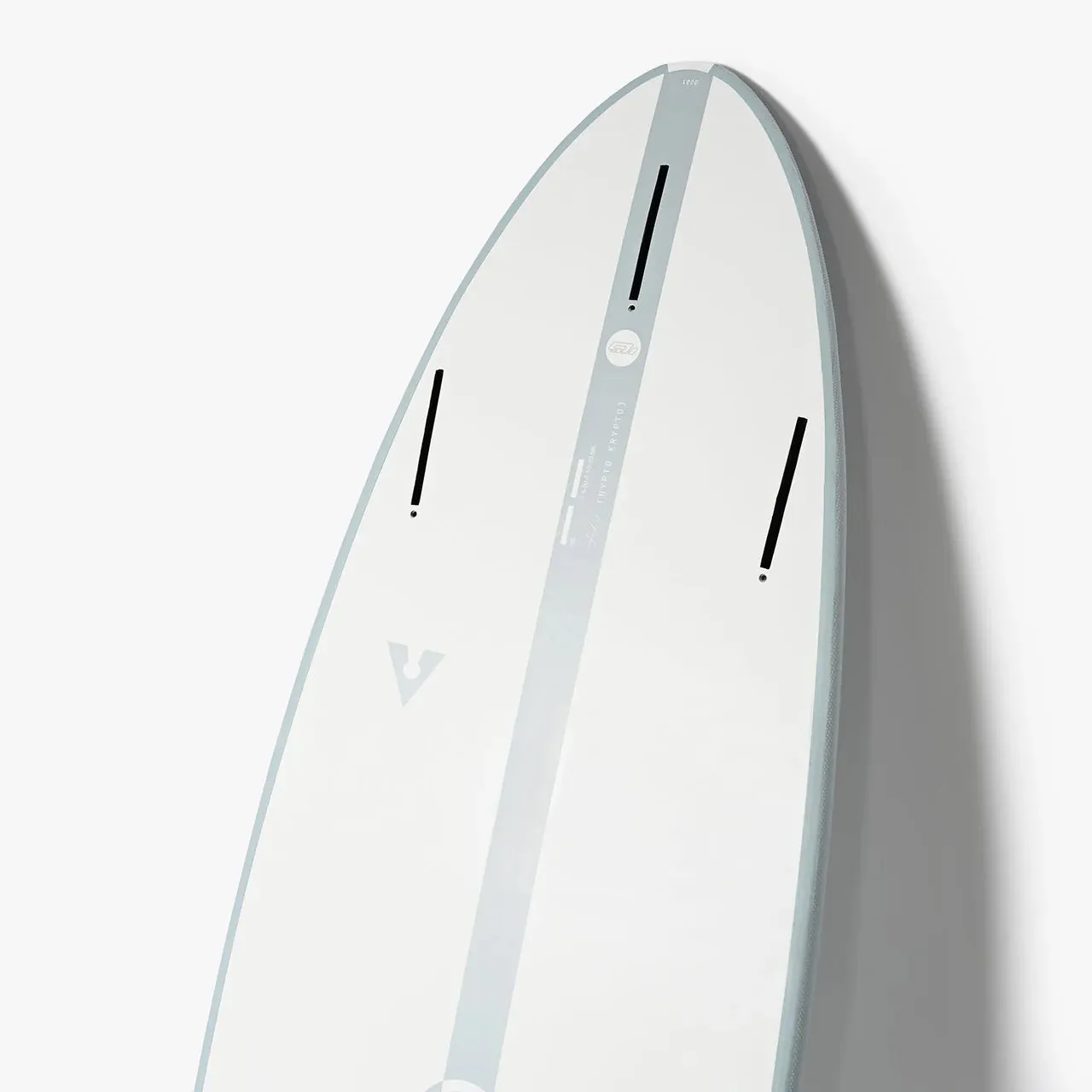 Hayden Shapes Hypto Krypto Softboard