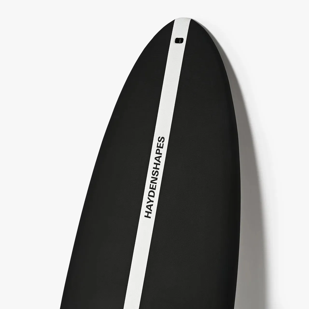 Hayden Shapes Hypto Krypto Softboard