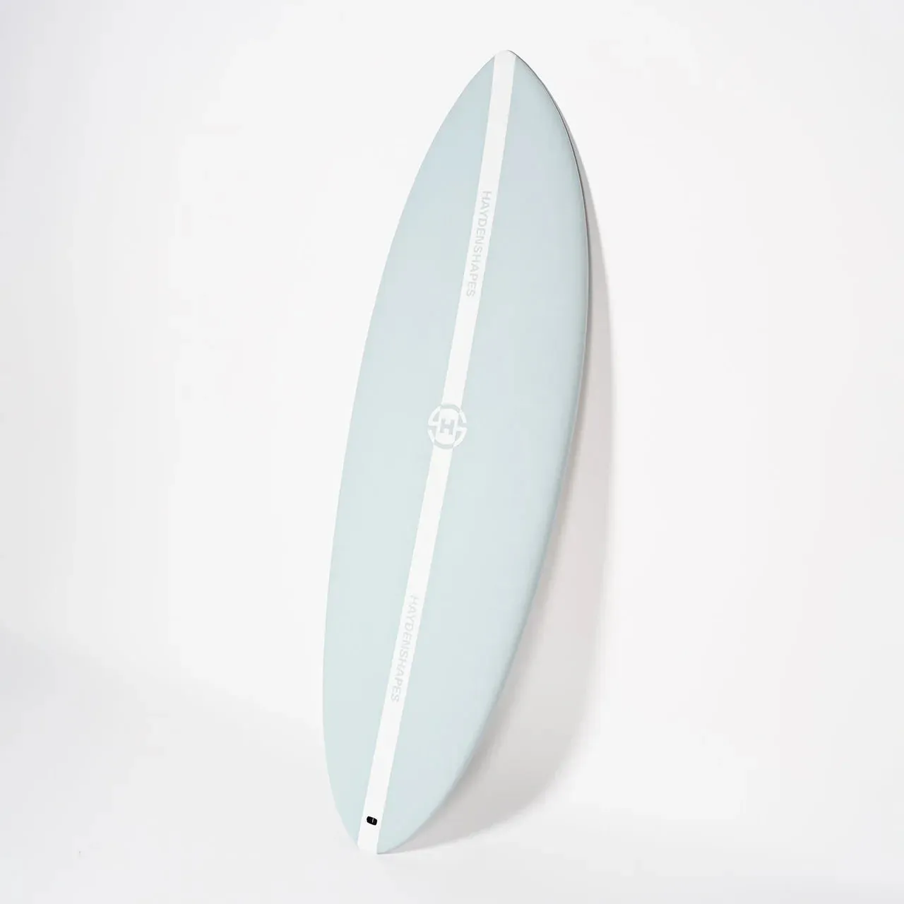 Hayden Shapes Hypto Krypto Softboard