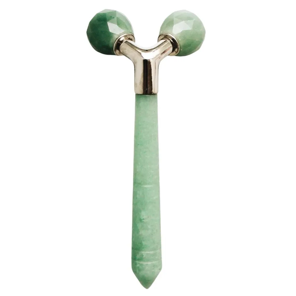 Jade Tension Melting Massager