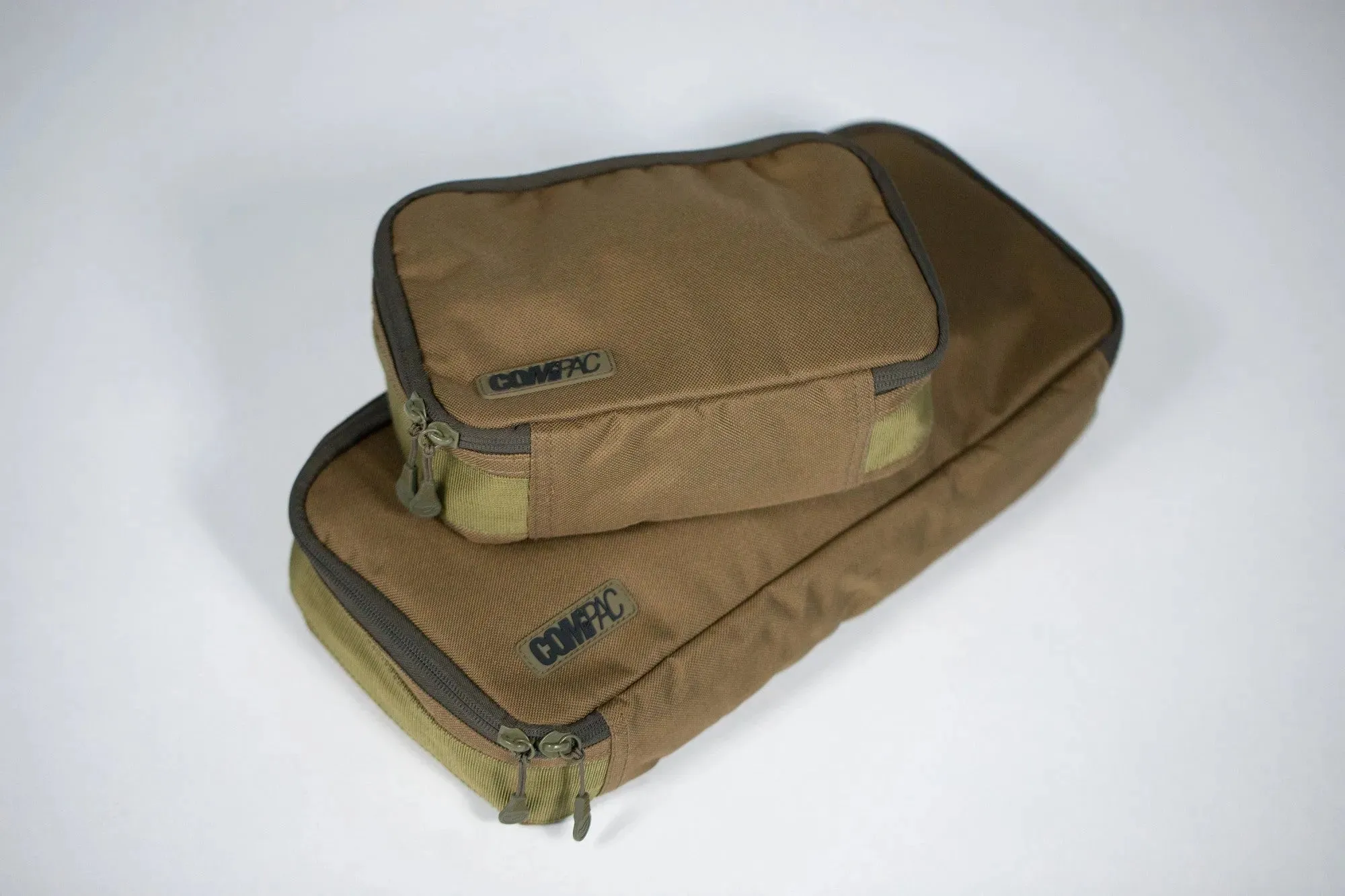 Korda Compac Buzz bar bag size large