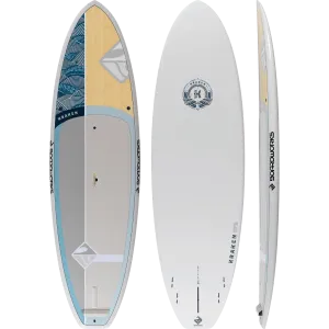 Kraken 10'3"