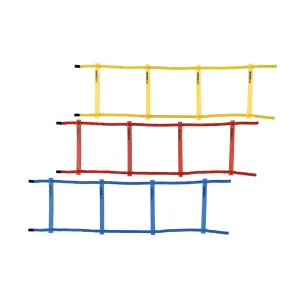 KWIK GOAL Mini Ladder