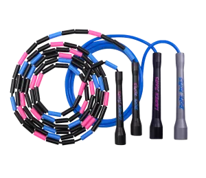 Lauren's Jump Rope Bundle