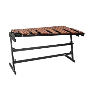 Majestic Gateway 3.3 octave practice marimba (no resonators)