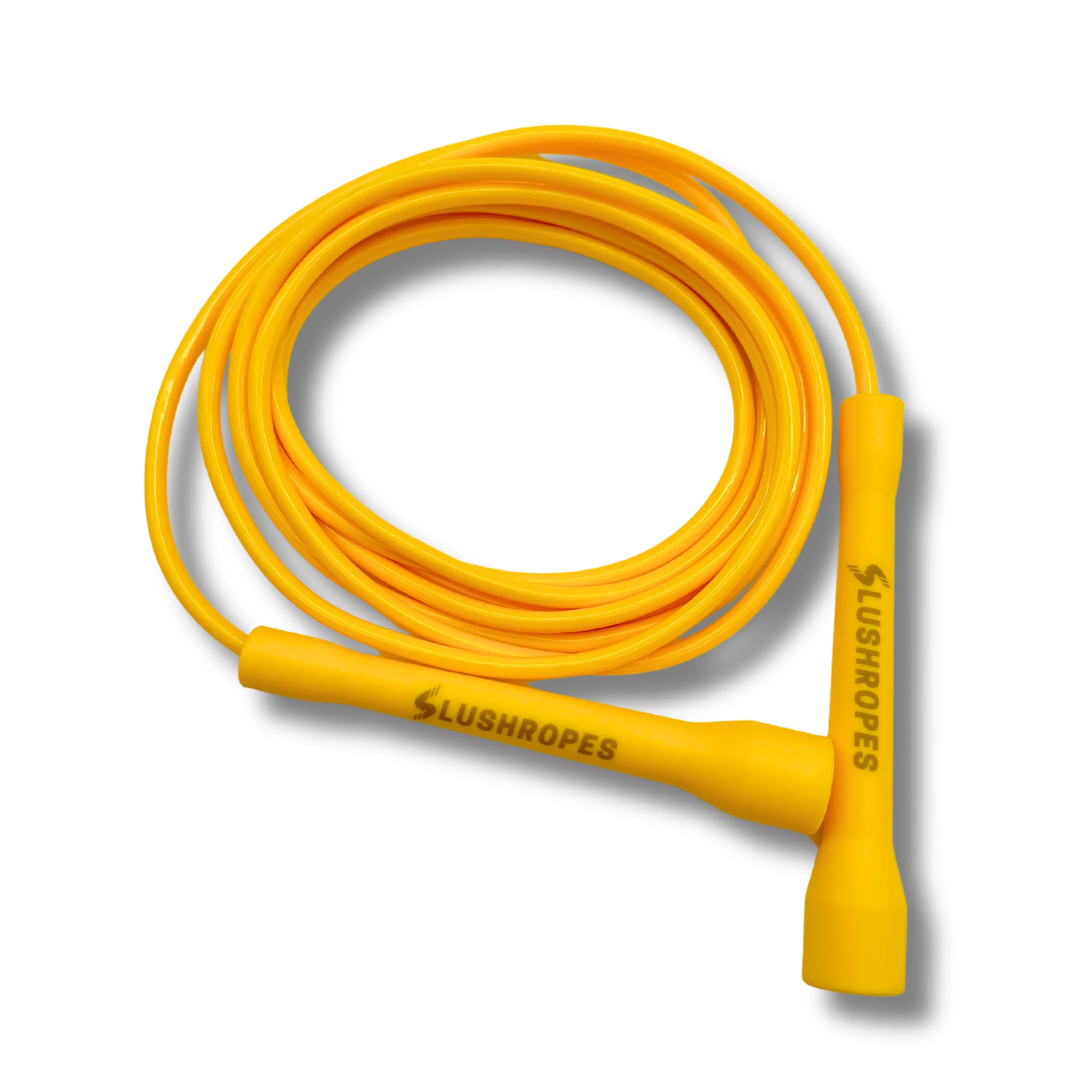 MANGO WHIP PVC JUMP ROPE