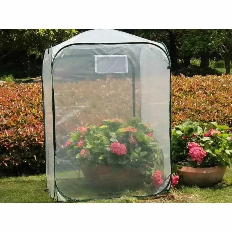 Maze Poly Garden Cover - 1 m² x 1.6 m High