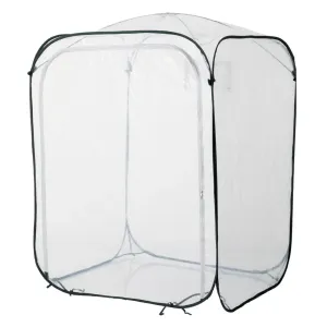 Maze Poly Garden Cover - 1 m² x 1.6 m High