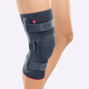 Medi - Genumedi Pro Hinged Knee Support