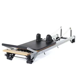 Merrithew SPX Max Reformer