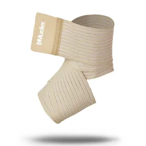 Mueller Support Wrap (Beige)