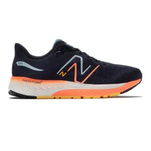 New Balance Fresh Foam 880v12 Running Trainers - Midnight Blue