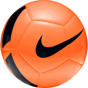 Nike Pitch Ball - Orange SC3101-803