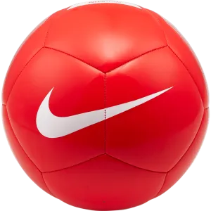 Nike Pitch Ball - Red SC3992-610