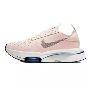 Nike Women’s - Zoom Type Trainers - Peach