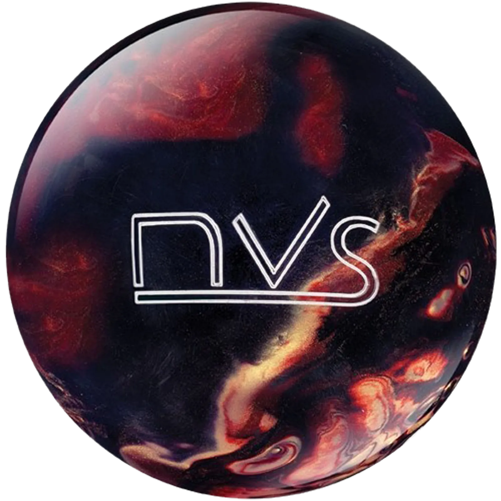 NVS