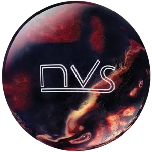 NVS