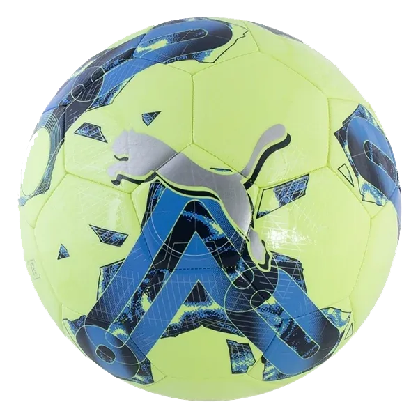 Orbita 6 MS Ball Size 5