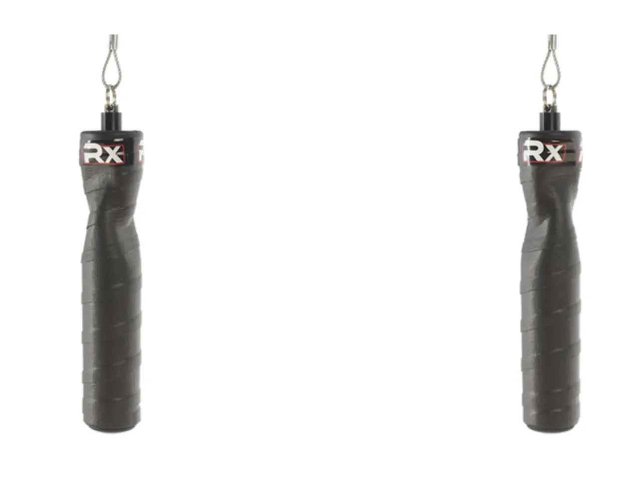 Original RX Smart Gear Handles