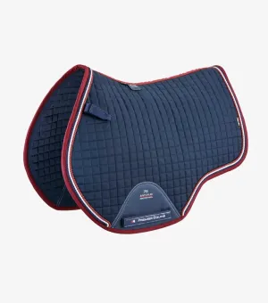 PEI Euro Cotton GP-Jump Pad (Navy)