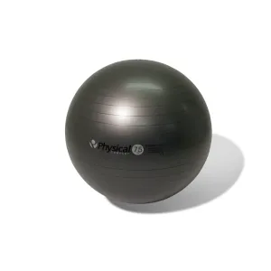 Physical Company Stability Ball - 75cm