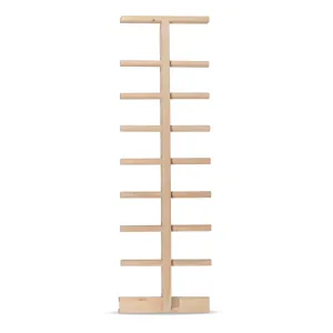 Pikler Ladder - Varnished