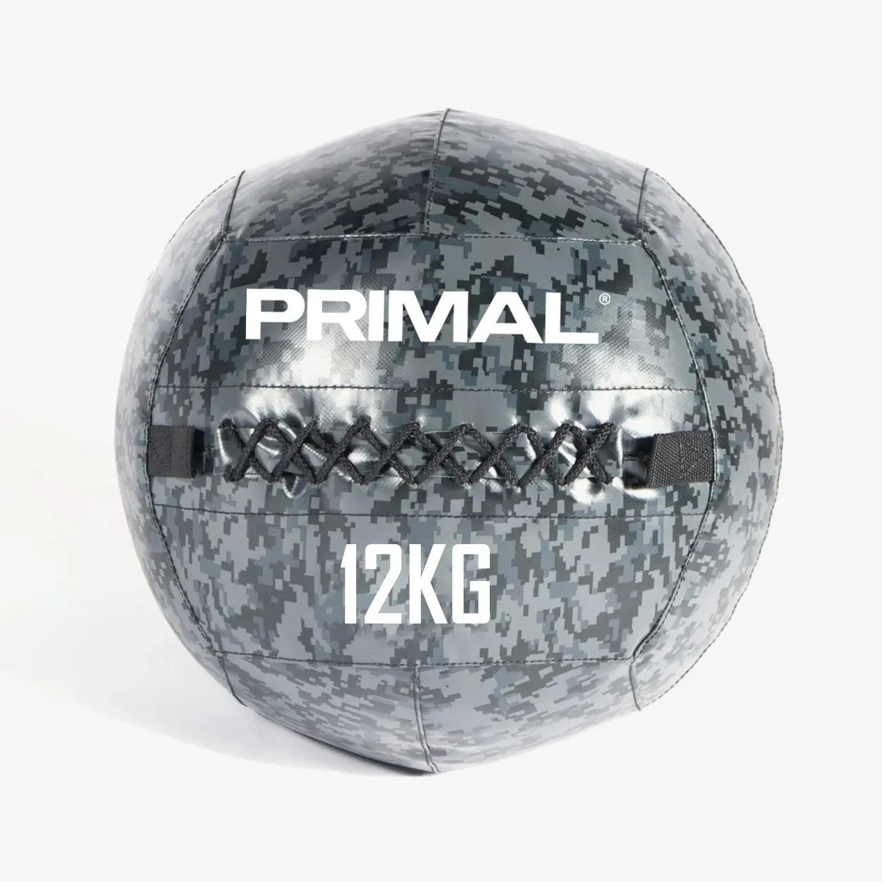 Primal Pro Series Wall Ball