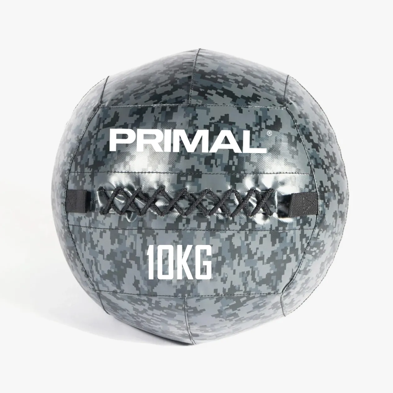 Primal Pro Series Wall Ball