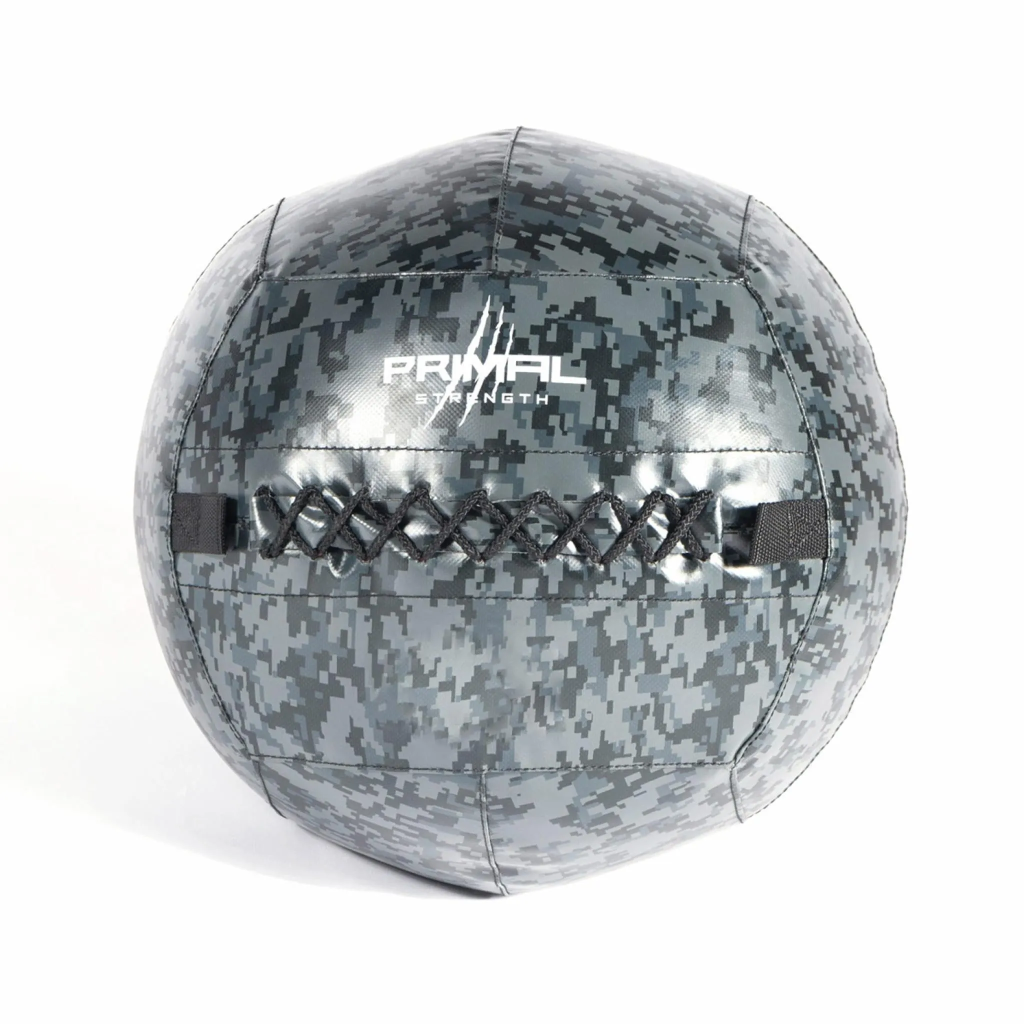 Primal Pro Series Wall Ball