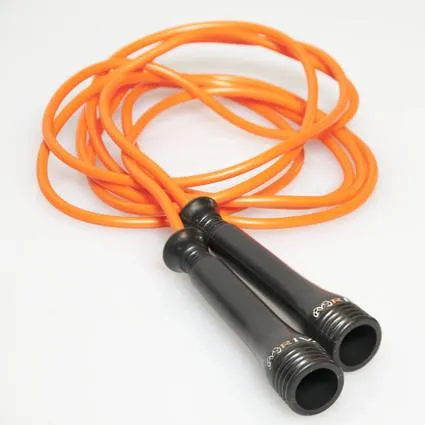 Rival Jump Rope