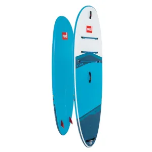 RPC Ride Inflatable Sup