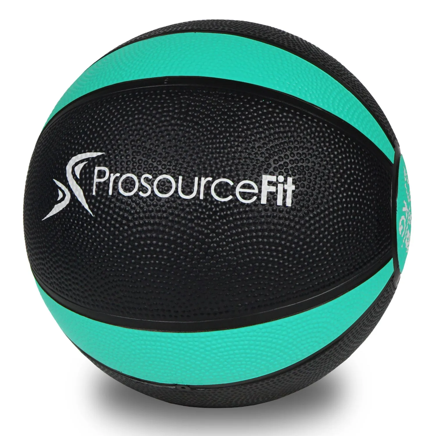 Rubber Medicine Ball